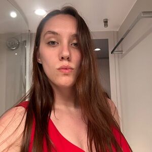 Meet your Posher, Trinity